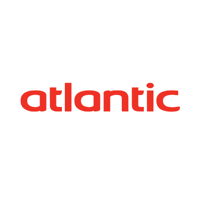 Logo Partenaire Atlantic PAC et Chaudières