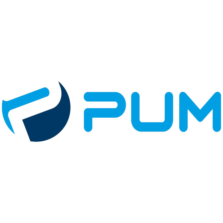 Logo Partenaire PUM