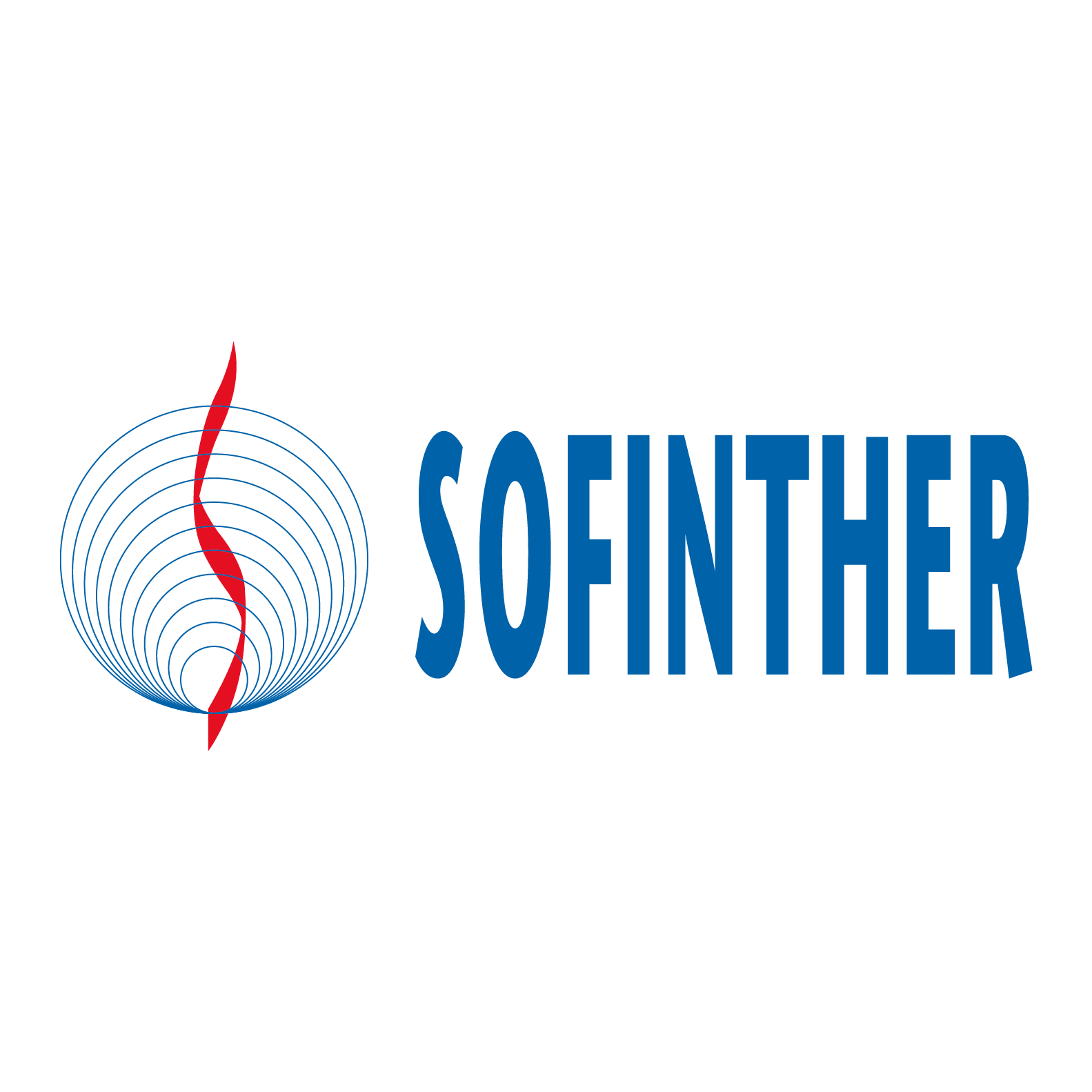 Logo Partenaire SOFINTHER