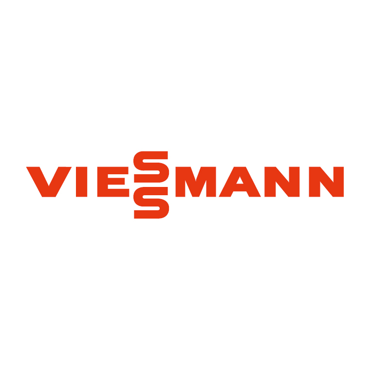 Logo Partenaire Viessmann France SAS