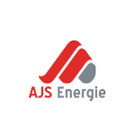 AJS ENERGIE