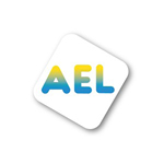 AEL