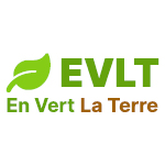 EN VERT LA TERRE